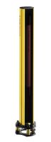 Schutzscheibe PSC-1000-S2