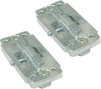 Set Halterung BT-2P40