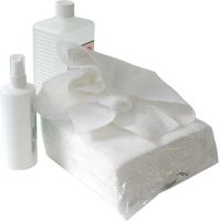 Set Reinigung RS4-clean-Set1