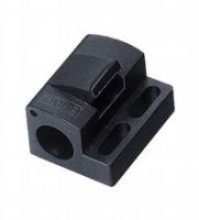 Bef.-Flansch BF 12-F