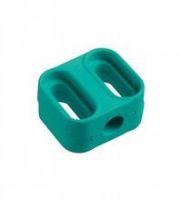 Befestigungsflansch BF 4,5