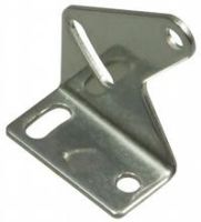 Befestigungswinkel OMH-ML300-01