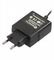 Data Matrix Leser ODZ-MAH-SUPPLY