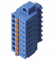 Klemmenblock LB9115A