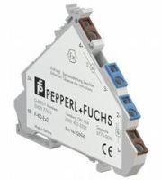 Klemmenmodul F-KD-Ex2