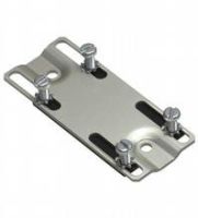 Montagehilfe MH 04-2057B