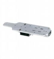 Montagehilfe MH 05-SACB-8 Montag