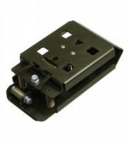 Montagehilfe OMH-LS610-05