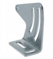 Montagehilfe OMH-VDM18-01