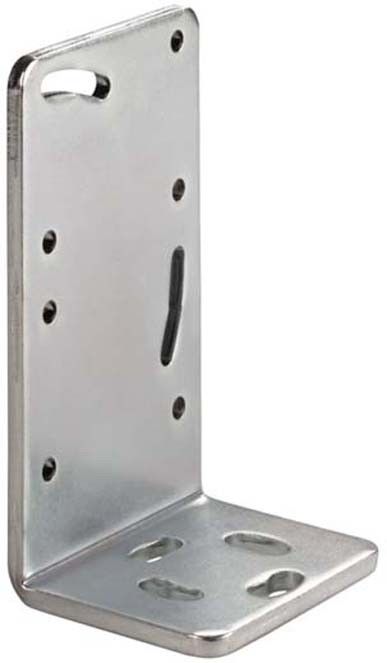 Befestigungsteil BT 300 W