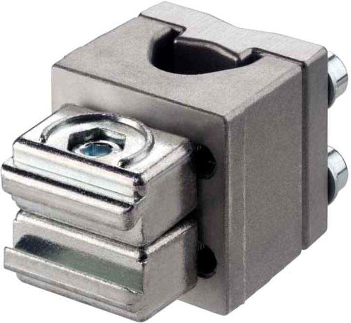 Befestigungsteil BT 56 - 1