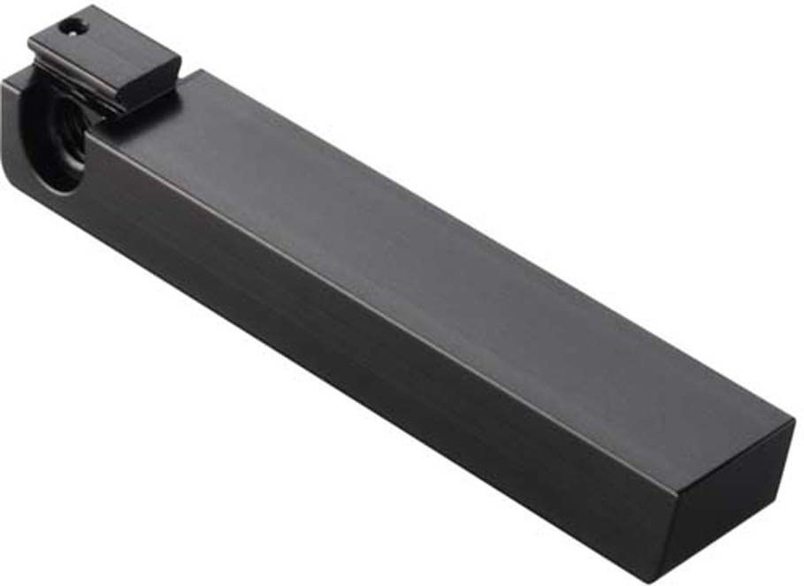 Befestigungsteil BT-GS6X.L