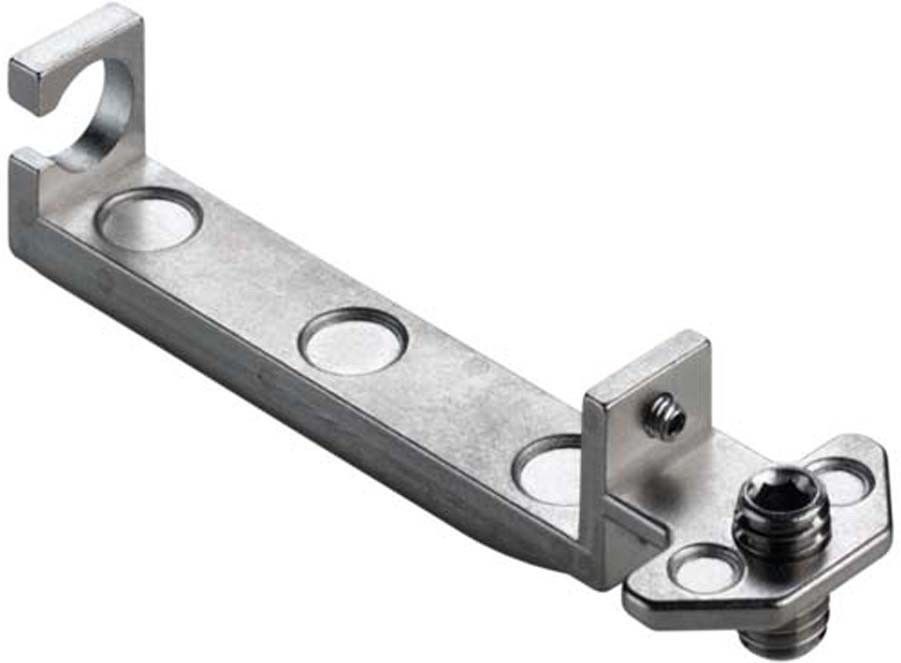 Befestigungsteil BTC 088M-I40