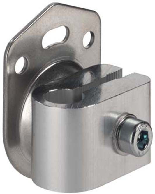 Montagesystem BTU 008M-D10