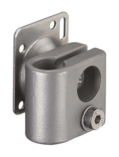 Montagesystem BTU 200M.5-D12