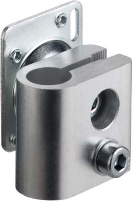 Montagesystem BTU 200M-D10