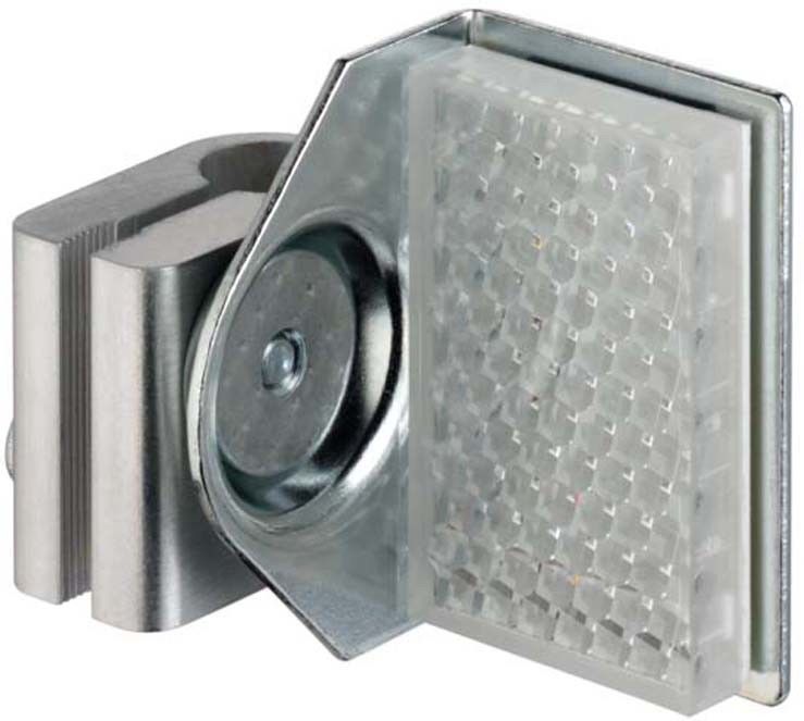 Montagesystem BTU 934M-D14-90