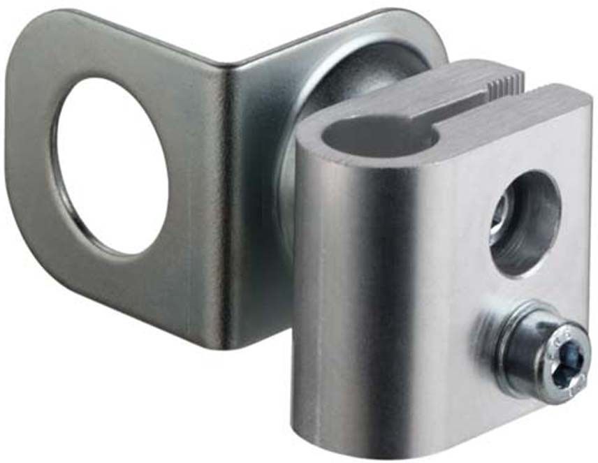 Montagesystem BTU D18M-D12