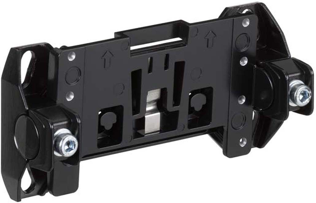 Montagesystem BTU800M