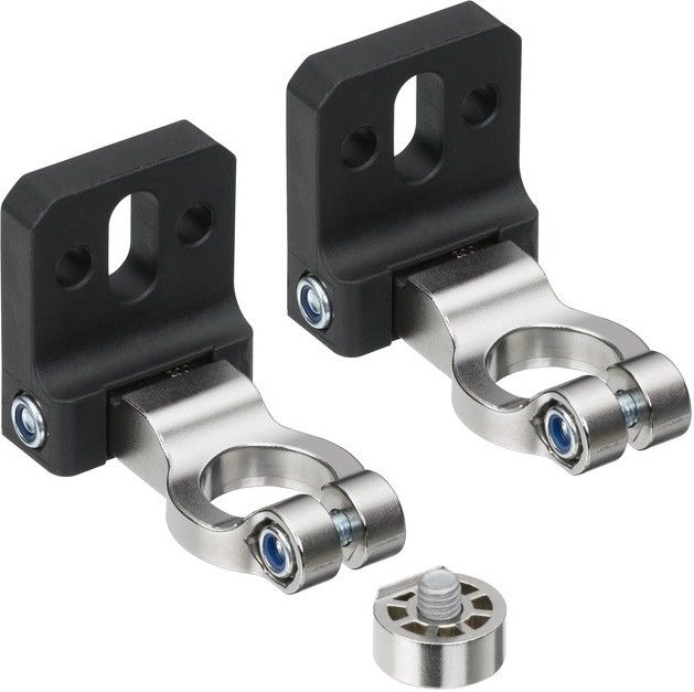 Set Halterung BT-2HF