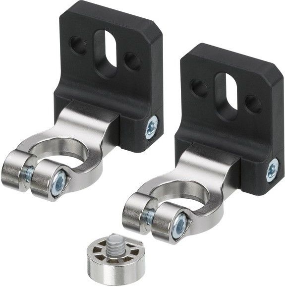 Set Halterung BT-2HF
