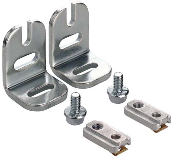 Set Halterung BT-2L