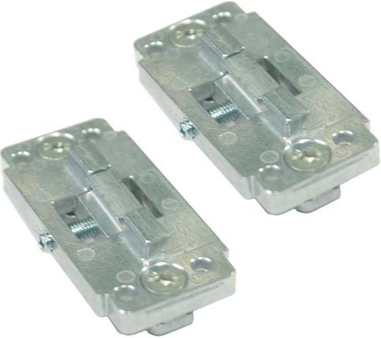 Set Halterung BT-2P40