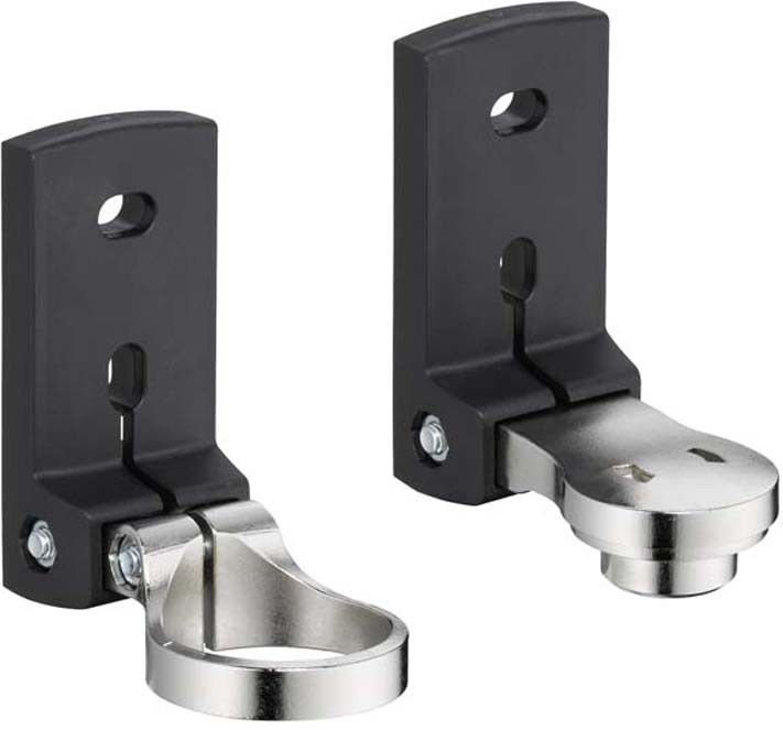 Set Halterung BT-SET-240BC-E