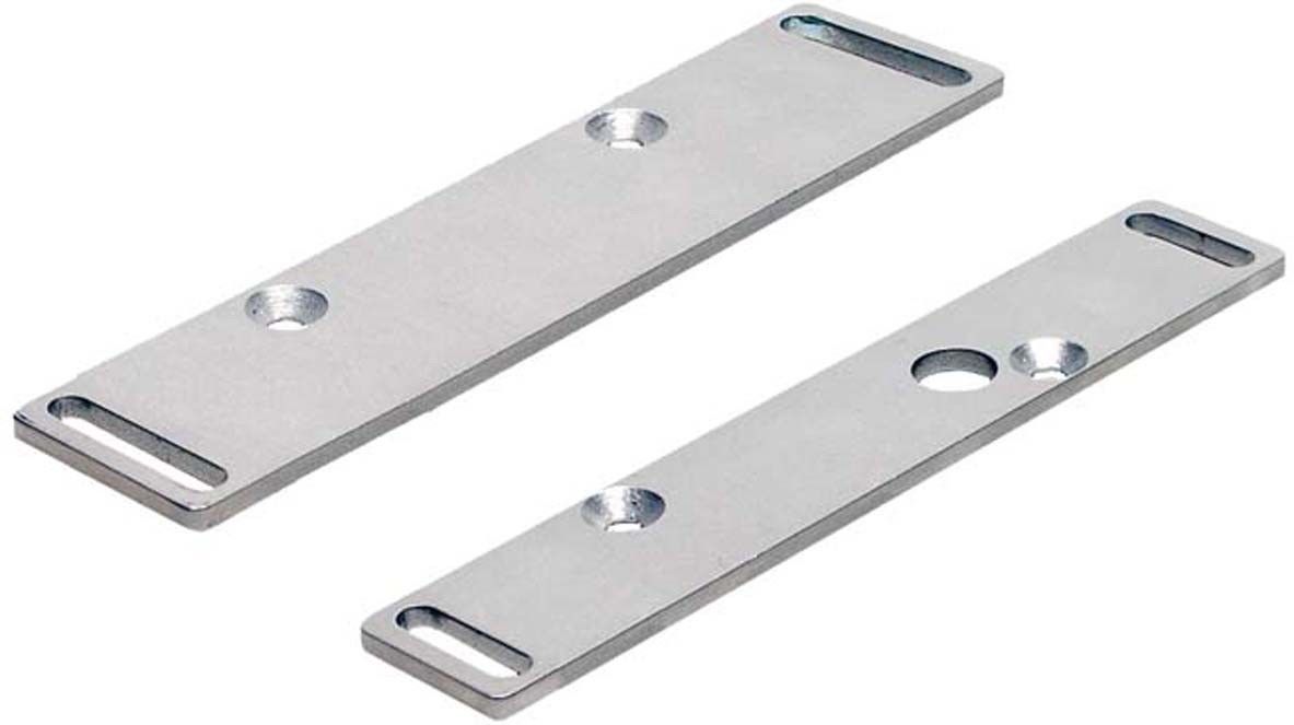 Set Montageplatte AC-MP3-S400