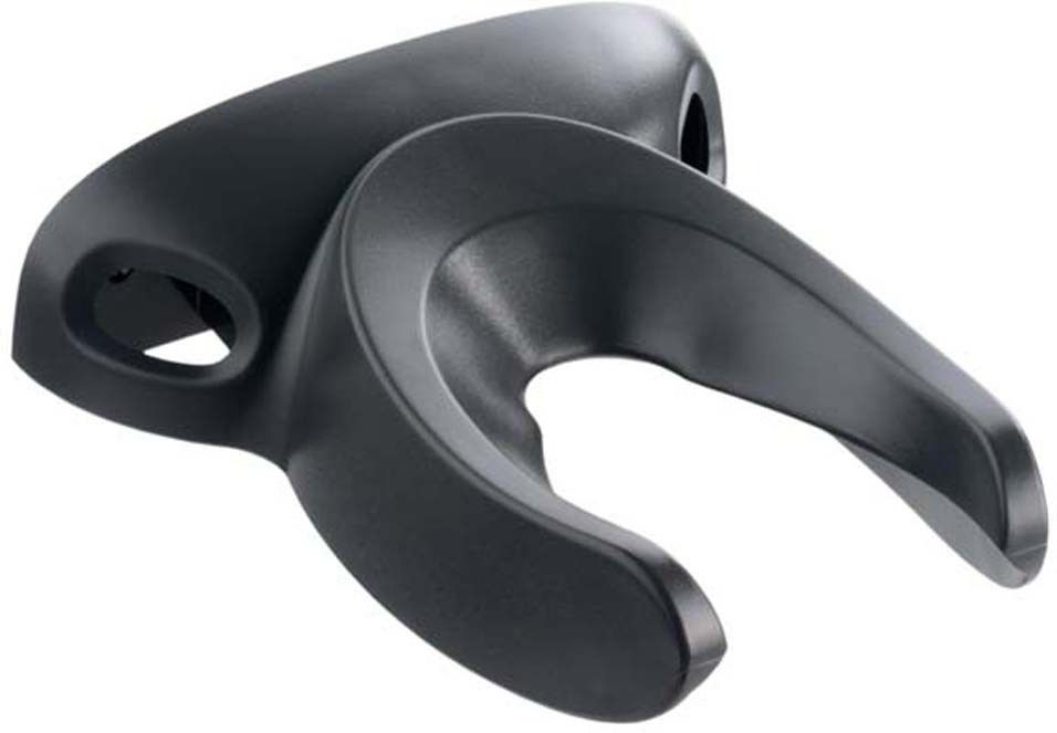 Wandhalter BT Wallholder HS65x8