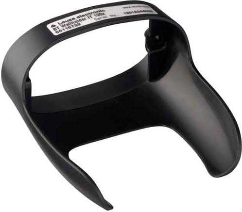 Wandhalter BT Wallholder IT190x