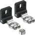 Set Halterung BT-2HF