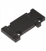 Adapterplatte 208375