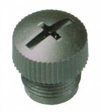 Blindstopfen VAZ-V1-B3