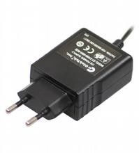 Data Matrix Leser ODZ-MAH-SUPPLY