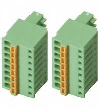 Klemmenblock LB9131A