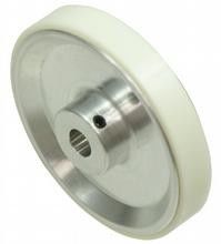 Messrad 049897