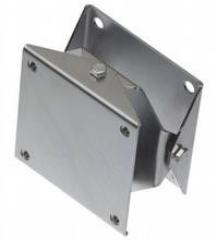 Montagehilfe MH 04-3505