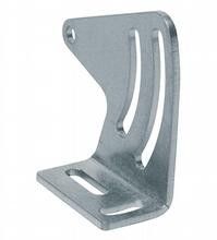 Montagehilfe OMH-VDM18-01