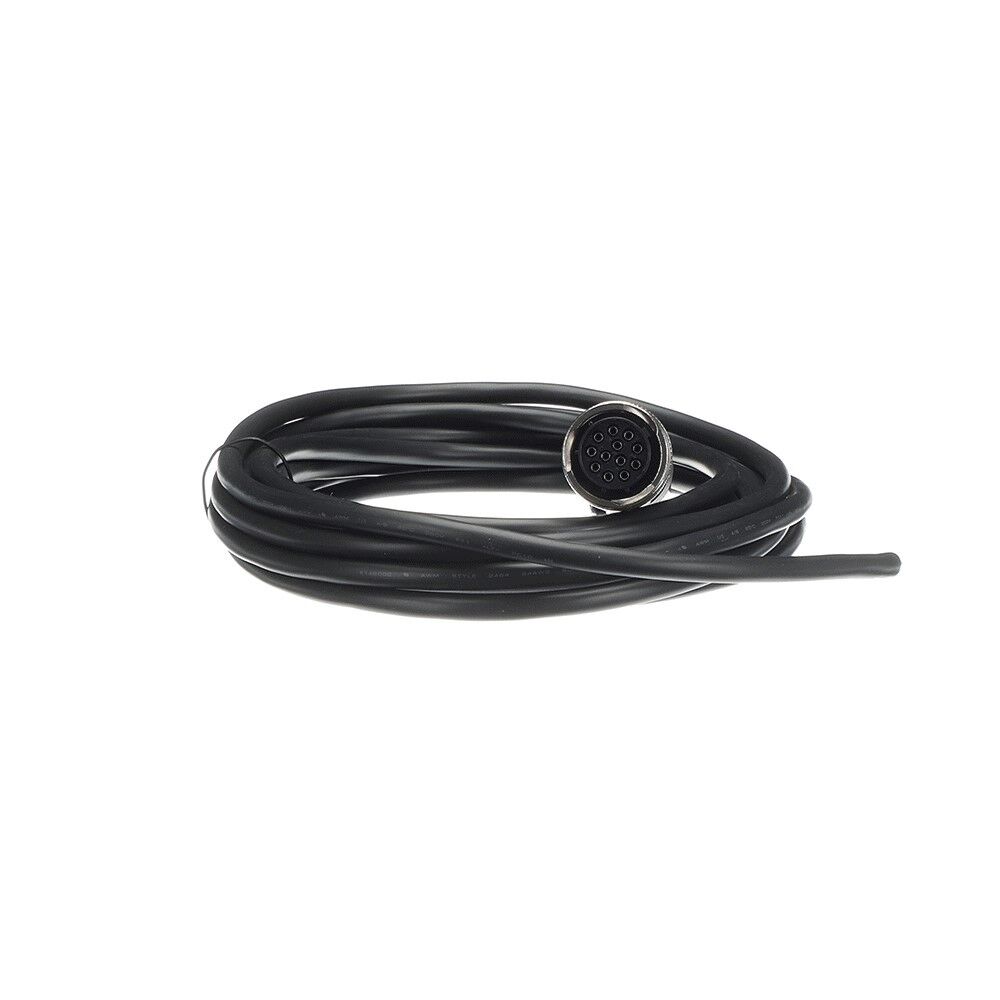 JSHD4-Kabel HK5