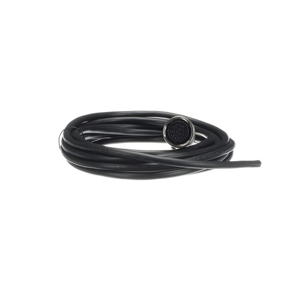 JSHD4-Kabel HK5