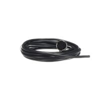 JSHD4-Kabel HK5