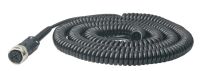 JSHD4-Spiralkabel HK20S4