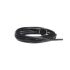 JSHD4-Kabel HK5