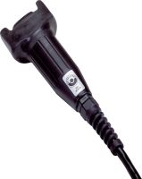 Sicherheitsbefehlsgerät E100-A2A22C05A