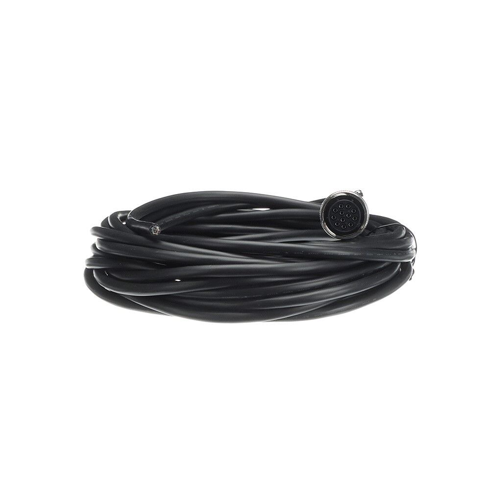 JSHD4-Kabel HK10