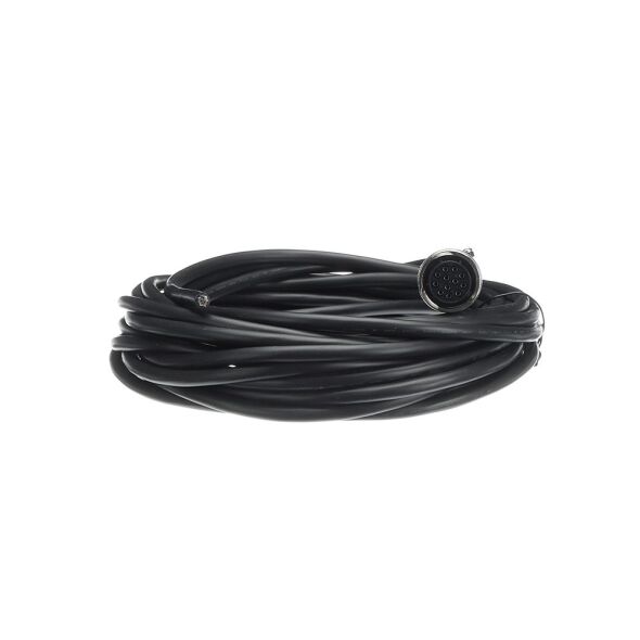 JSHD4-Kabel HK10
