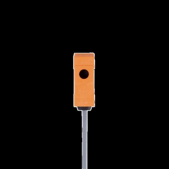Lichtschranke OR0003