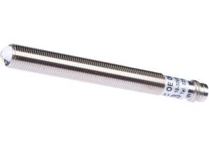 Sens.,opt.,Emp.,M8x0,75,St OE080170