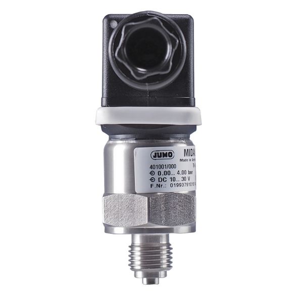 Druckmessumformer 43006710